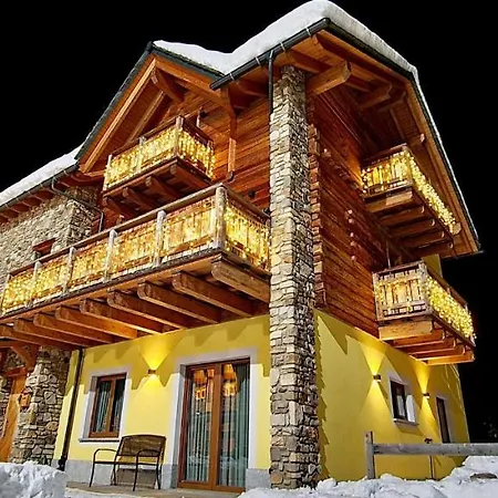 Eco House La Tua Scelta Consapevole E Di Stile A