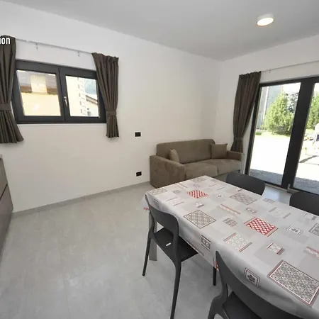 Appartamento Eco House La Tua Scelta Consapevole E Di Stile A *