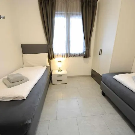 Eco House La Tua Scelta Consapevole E Di Stile A Livigno