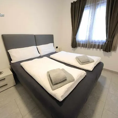 Eco House La Tua Scelta Consapevole E Di Stile A