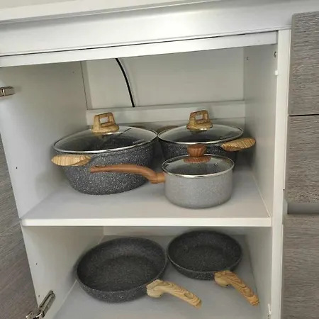 Eco House La Tua Scelta Consapevole E Di Stile A * Livigno