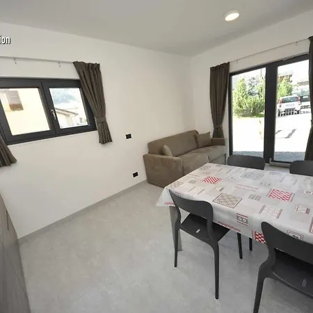 Appartamento Eco House La Tua Scelta Consapevole E Di Stile A *