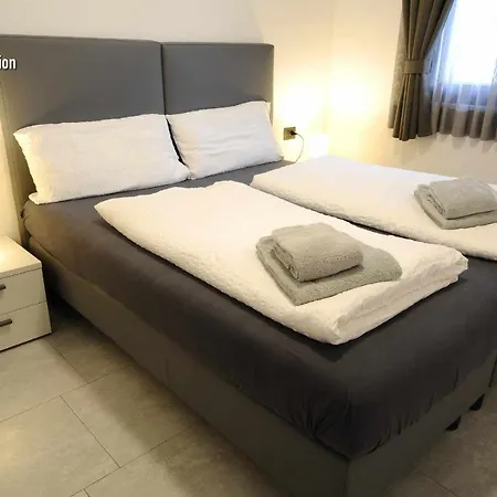 Appartamento Eco House La Tua Scelta Consapevole E Di Stile A *