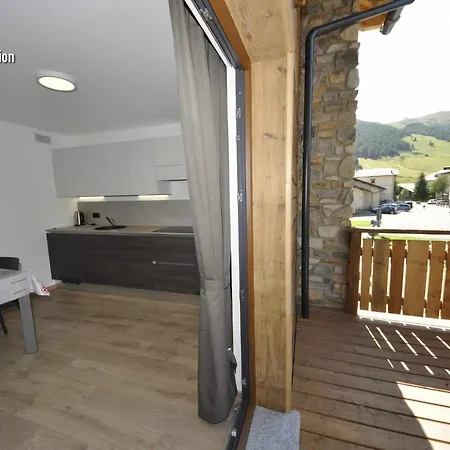 Eco House By