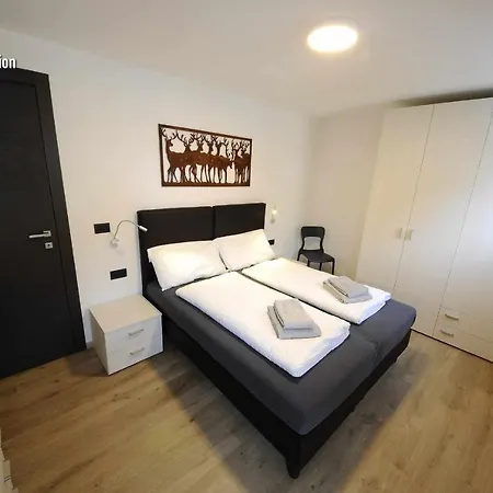 Eco House La Tua Scelta Consapevole E Di Stile A