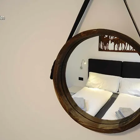 Eco House La Tua Scelta Consapevole E Di Stile A Appartamento Livigno