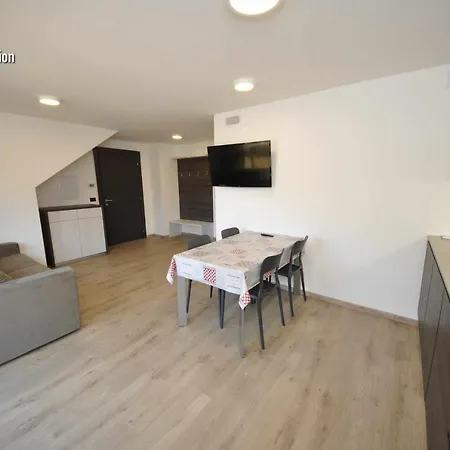 Eco House La Tua Scelta Consapevole E Di Stile A Appartamento *