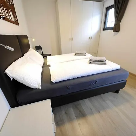 Eco House La Tua Scelta Consapevole E Di Stile A Appartamento Livigno