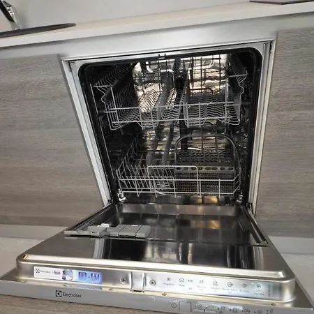 Appartamento Eco House La Tua Scelta Consapevole E Di Stile A *