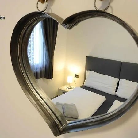 Appartamento Eco House La Tua Scelta Consapevole E Di Stile A