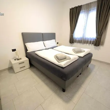 Eco House La Tua Scelta Consapevole E Di Stile A Appartamento