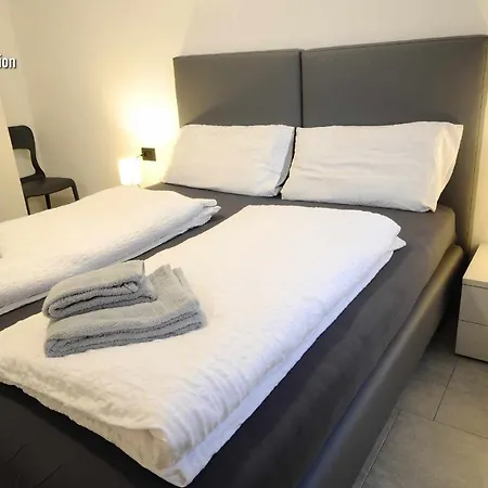 Eco House La Tua Scelta Consapevole E Di Stile A * Livigno