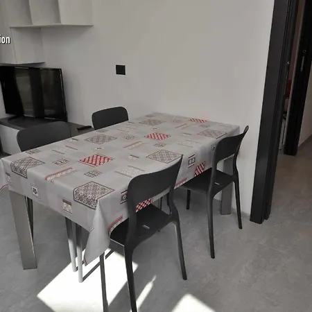 Eco House La Tua Scelta Consapevole E Di Stile A *