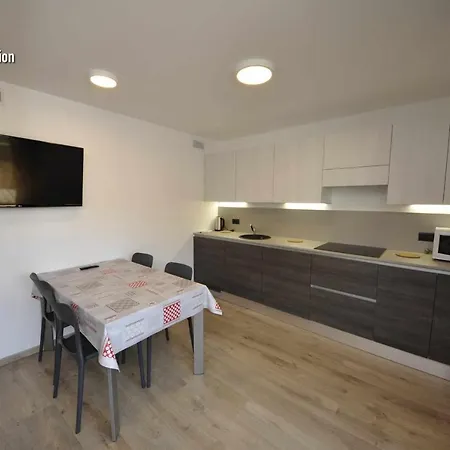 Appartamento Eco House La Tua Scelta Consapevole E Di Stile A *