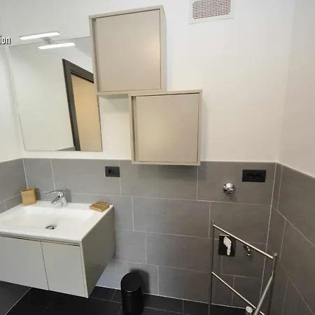 Appartamento Eco House La Tua Scelta Consapevole E Di Stile A