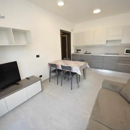Eco House La Tua Scelta Consapevole E Di Stile A Livigno