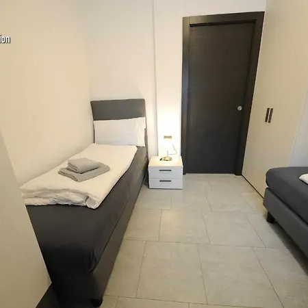 Appartamento Eco House La Tua Scelta Consapevole E Di Stile A