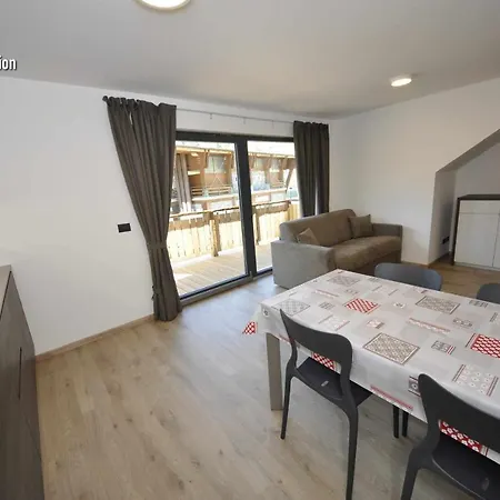 Eco House La Tua Scelta Consapevole E Di Stile A Livigno