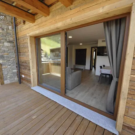 Eco House La Tua Scelta Consapevole E Di Stile A *