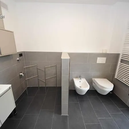 Eco House La Tua Scelta Consapevole E Di Stile A Livigno