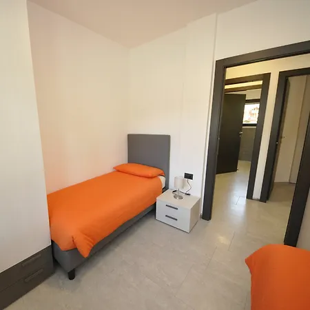 Eco House La Tua Scelta Consapevole E Di Stile A Appartamento