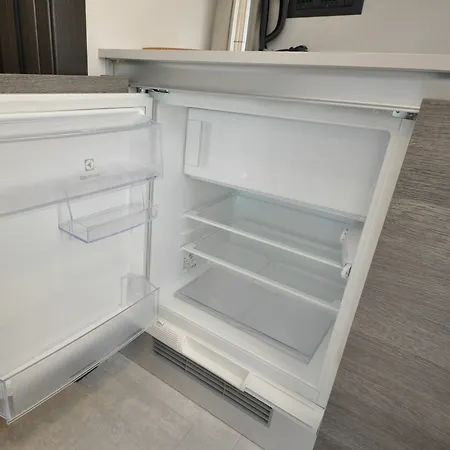 Eco House La Tua Scelta Consapevole E Di Stile A Appartamento