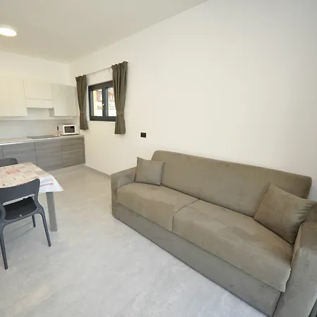 Eco House La Tua Scelta Consapevole E Di Stile A * Livigno