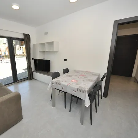 Appartamento Eco House La Tua Scelta Consapevole E Di Stile A Livigno