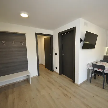 Eco House La Tua Scelta Consapevole E Di Stile A Appartamento