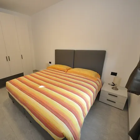 Eco House La Tua Scelta Consapevole E Di Stile A Appartamento *