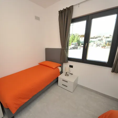 Eco House La Tua Scelta Consapevole E Di Stile A Appartamento