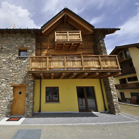 Eco House La Tua Scelta Consapevole E Di Stile A